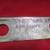 1954 1955 Cadillac Switchplate 16 thumbnail