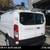 2018 Ford Transit 250 Van Low Roof 60/40 Pass.130-in. WB Van 3 thumbnail
