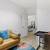 Two paws up for our 2 BR / 2 BA! Elkridge's top pet-friendly spot. 20 thumbnail