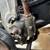 Mobile Auto Repair (Lake County IL) 10 thumbnail