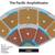 Melissa Etheridge & Indigo Girls  -  SINGLE TICKET 20 feet from stage 2 thumbnail