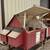 Tractor Coops for sale 3 thumbnail