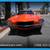 1971 Chevrolet Camaro  for Only 2 thumbnail
