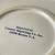 John Courage Ashtray - New! 7 thumbnail