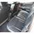 2017 Toyota Tacoma Double Cab TRD Pro Pickup 4D 5 ft - A1 AUTO WHOLESALE 17 thumbnail