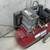 Sears Two Cylinder Compressor 3 thumbnail