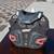 Leatt Fusion 2.0 Youth Chest Protector / Neck Brace 1 thumbnail