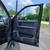 2011 RAM 1500 13 thumbnail