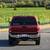 2006 Toyota Tacoma PreRunner *50K Miles/Clean Carfax* 7 thumbnail