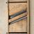 Antique Mandolin (slicer) 2 thumbnail