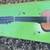 Guitar 1 thumbnail