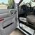 1997 Chevrolet Astro Cargo All Wheel Drive All Wheel Drive Cargo Van 9 thumbnail