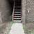 Brick, Concrete Block & Stone Repair & Installation, And more 8 thumbnail