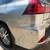 MOBILE Dents & Scratch Repair, 50% off estimates, check our website 1 thumbnail
