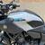 2025 Yamaha MT-07 24 thumbnail