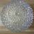 Cut Glass Light Fixture 3 thumbnail