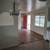 Manufactured Home For Sale 4 thumbnail