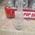 Vintage pop bottles crates 3 thumbnail