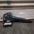 Bolens Leaf Blower 3 thumbnail