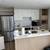 2 bedroom/2 bath condo at Bertram (Downtown Kelowna) 7 thumbnail