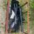 Skid steer grapple bucket 23 thumbnail