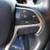 2019 Jeep Grand Cherokee 4x4 4WD Trailhawk SUV 18 thumbnail