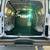 2007 Ford Econoline E250 Cargo Van (Xfinity preowned) 1owner Lots RCRD 6 thumbnail
