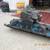 Ford 289 V8 2bbl Intake manifold,Carburetor,Distributor 2 thumbnail