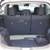 2024 Nissan LEAF SV PLUS 18 thumbnail