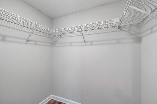 $1,744 / 1br - 760ft2 - Easy Commute + Quiet Community = Perfect Balance! (9873 Lawrence Road, Boynton Beach, FL)63983673231746123