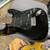 kramer focus 111s electric guitar 2004 model excellent condition 1 thumbnail
