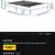 IKEA bed frame queen 2 thumbnail