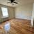 Room for rent in the heart of Hampden! 1 thumbnail