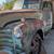 1949 Chevrolet 5 window cab 17 thumbnail