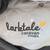 Larktale Caravan Coupe Compact Stroller Wagon with Rain Cover 6 thumbnail