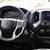 2020 CHEVROLET SILVERADO 1500 LT TRAIL BOSS 4X4 *** 32K MILES*** 22 thumbnail