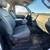 2016 Ford F350 4x4 20 thumbnail