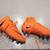 Women's Soccer Cleats - Size 7.5 1 thumbnail