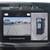 2024 Ford F-350 Diesel 4x4 4WD F350 Lariat Truck 19 thumbnail