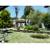 House/Condo Swimming Pool/$1,700.0 w/4 Bdrs. 4 thumbnail