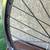 Schwinn 26”S2 Rear Wheel *Rerurbished* 11 thumbnail
