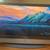 Sony Grand WEGA 50-inch HD TV 1 thumbnail