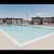 Private 1 Bedroom/1 Bathroom Basement Apartment 14 thumbnail