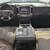 2015 GMC Sierra 2500HD available WiFi Diesel 4x4 4WD Truck Denali Crew Cab 16 thumbnail