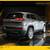 2016 Jeep Cherokee Sport — No Accidents🚘 - Quick Approval Financing! 9 thumbnail