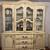 Estate Furniture and Houseware: 1 thumbnail