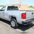 2014 Chevrolet Silverado 1500  R-CAB NEW TIRES ONE OWNER SHORT BED 3 thumbnail