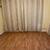 2 bedroom mobile home for rent 19 thumbnail