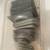 30  STEEL  COVER  PLATES 2 thumbnail