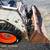 Bobcat S100 Skid Steer Loader 33.5HP Diesel 5 thumbnail